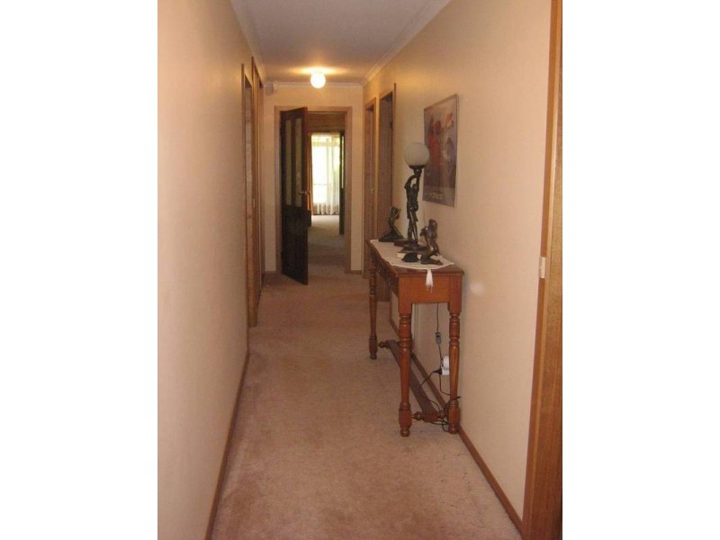 122 Wrenswood Drive, Quoiba TAS 7310