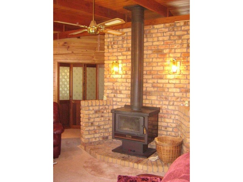122 Wrenswood Drive, Quoiba TAS 7310