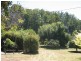 122 Wrenswood Drive, Quoiba TAS 7310