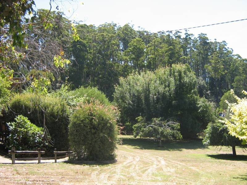 122 Wrenswood Drive, Quoiba TAS 7310