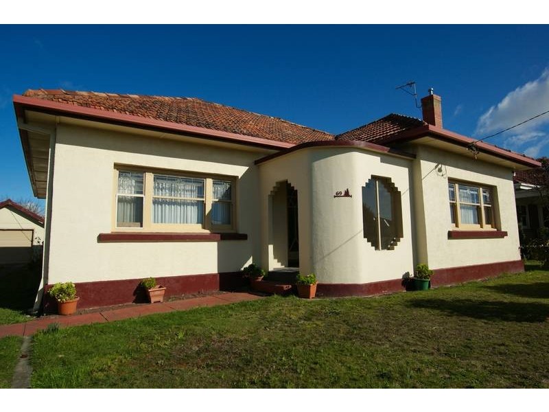 69 Madden Street, Devonport TAS 7310