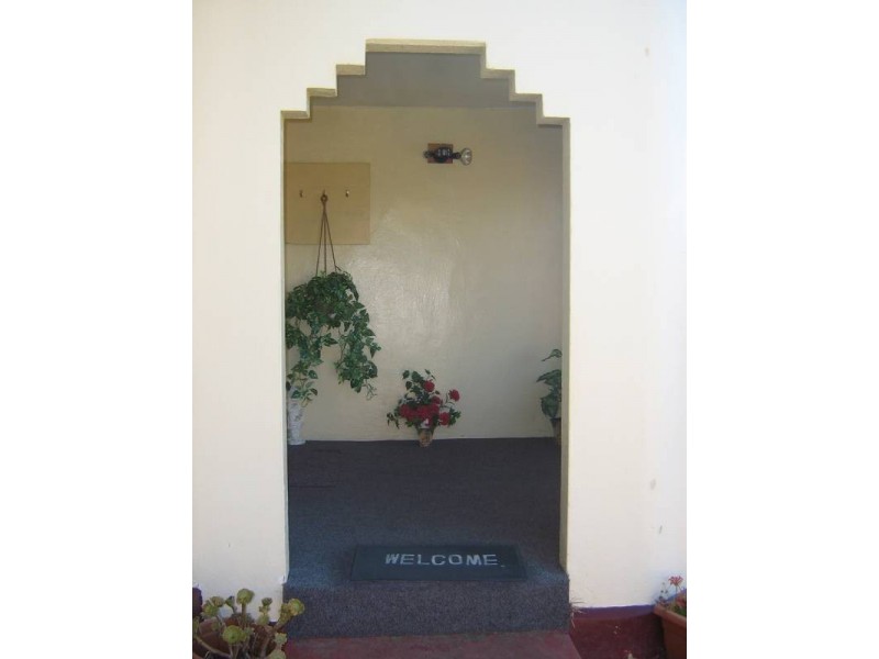 69 Madden Street, Devonport TAS 7310