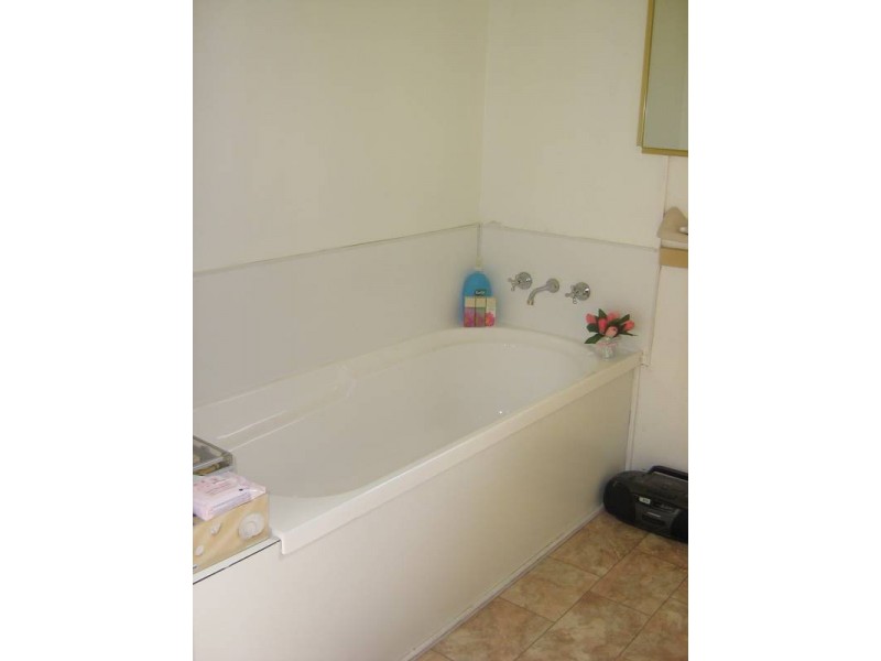 69 Madden Street, Devonport TAS 7310