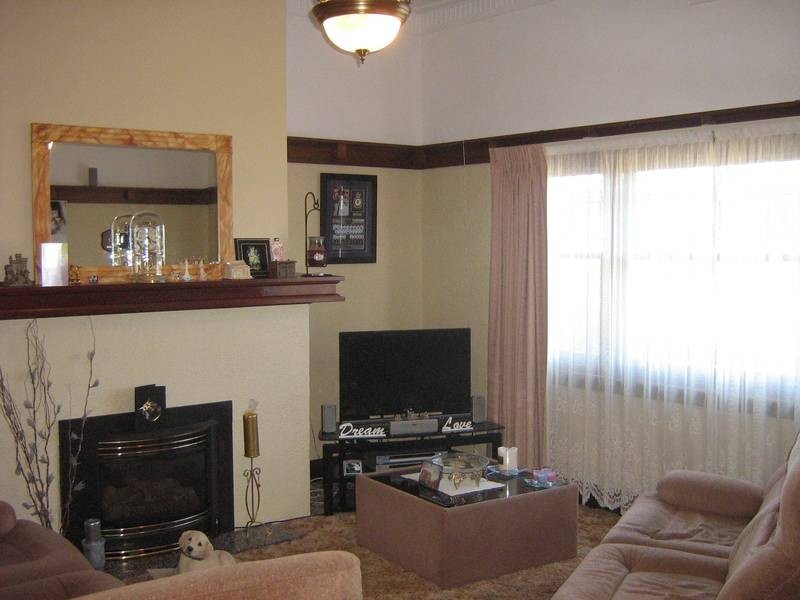 69 Madden Street, Devonport TAS 7310