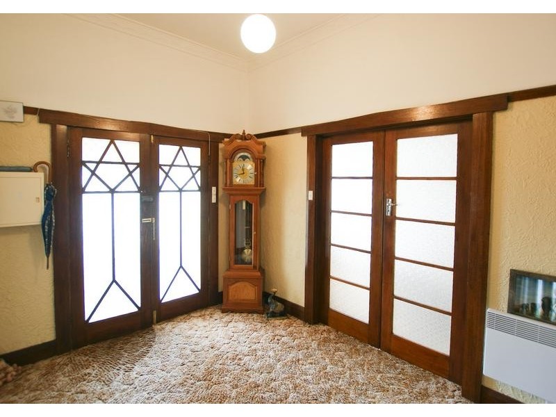 69 Madden Street, Devonport TAS 7310