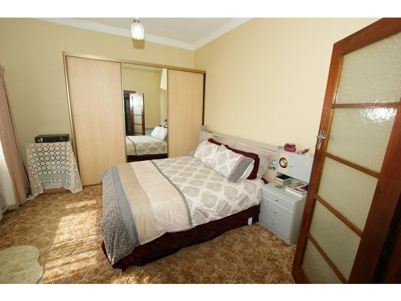 69 Madden Street, Devonport TAS 7310