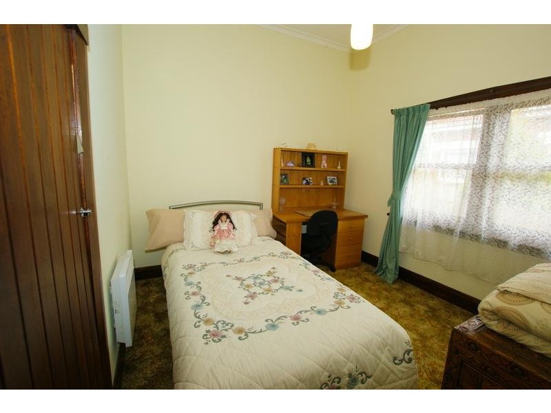 69 Madden Street, Devonport TAS 7310