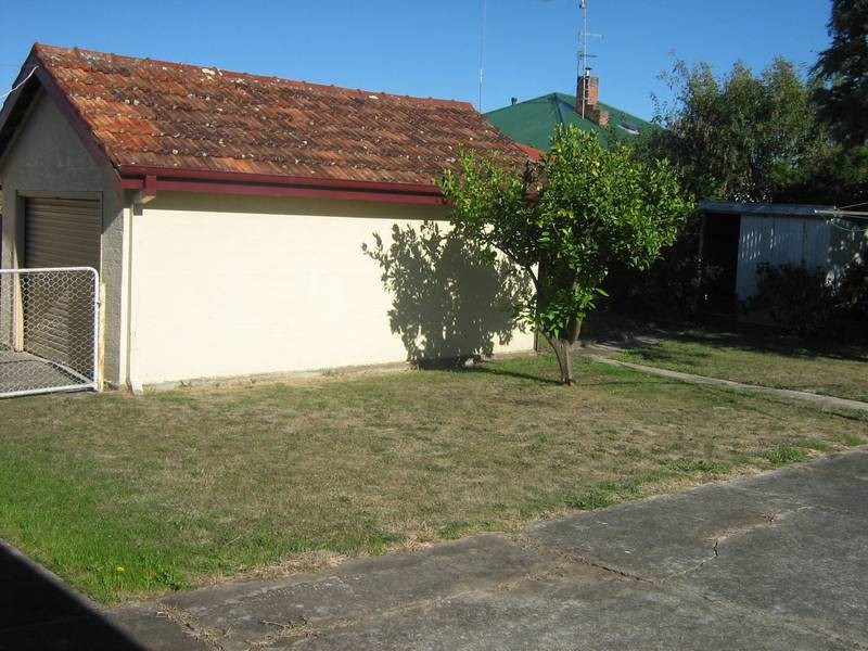 69 Madden Street, Devonport TAS 7310