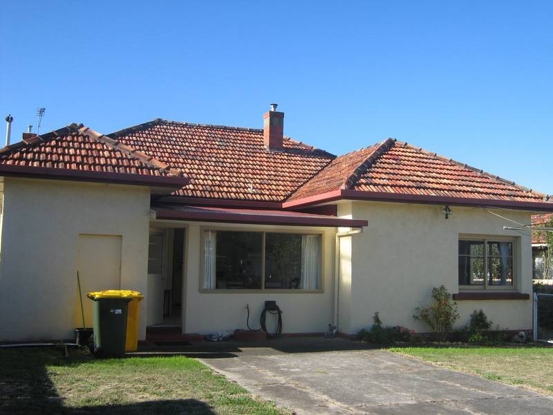 69 Madden Street, Devonport TAS 7310