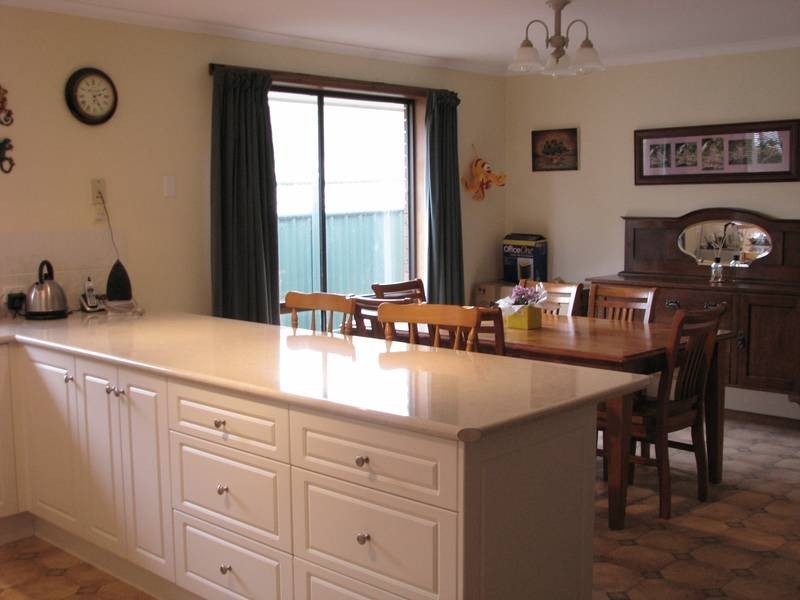 3 Berkeley Court, Devonport TAS 7310