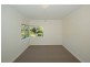 16 Dowbiggin Street, Railton TAS 7305