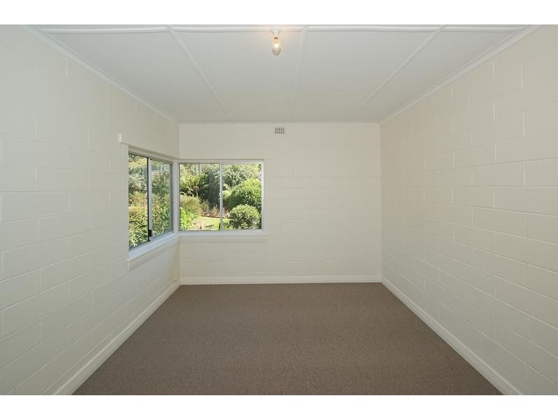 16 Dowbiggin Street, Railton TAS 7305