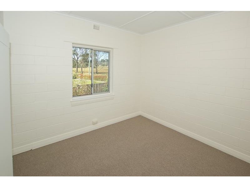 16 Dowbiggin Street, Railton TAS 7305