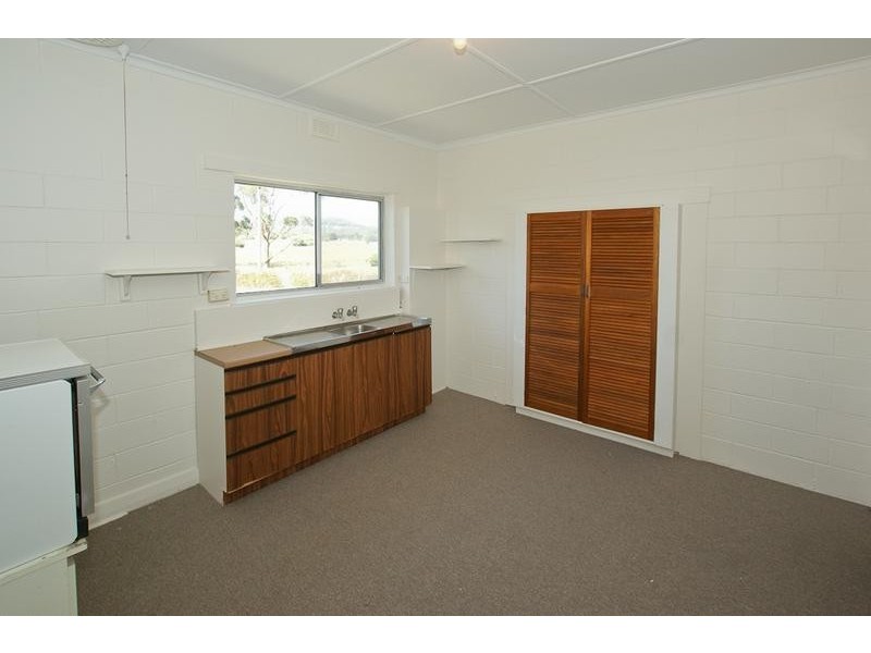 16 Dowbiggin Street, Railton TAS 7305