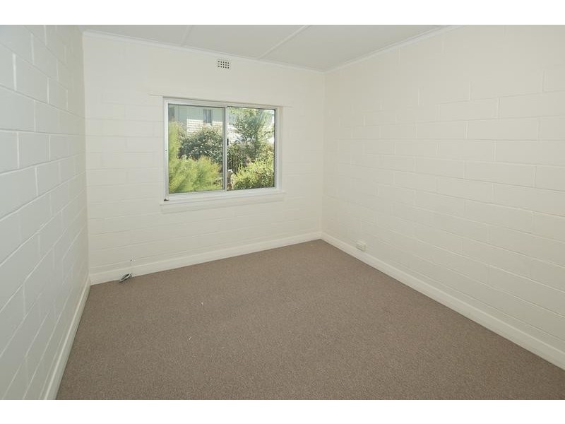 16 Dowbiggin Street, Railton TAS 7305