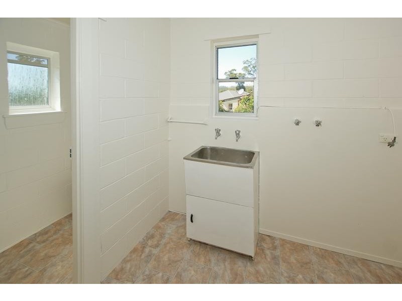 16 Dowbiggin Street, Railton TAS 7305