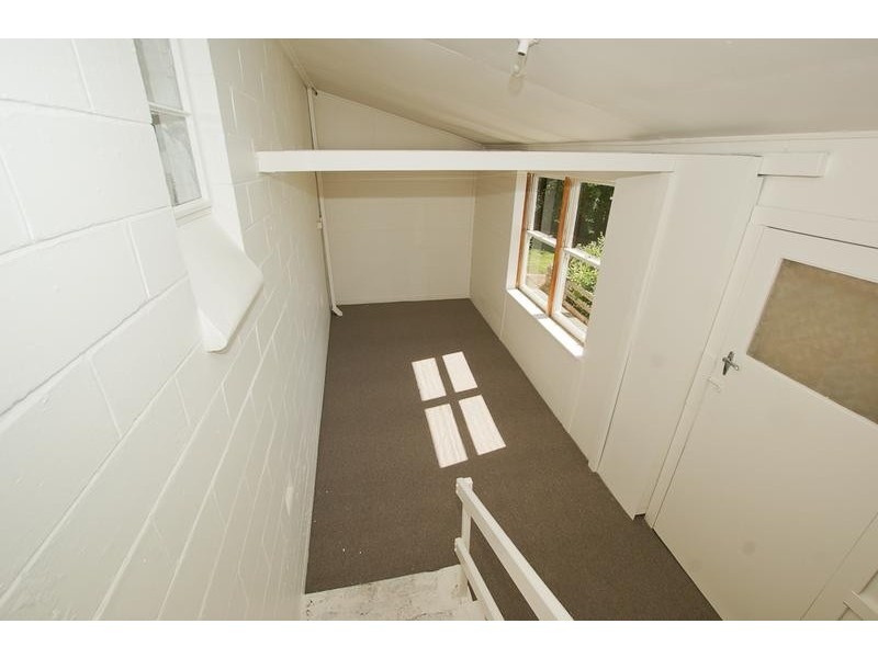 16 Dowbiggin Street, Railton TAS 7305