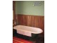 1597 Wilmot Road, Lower Wilmot TAS 7310
