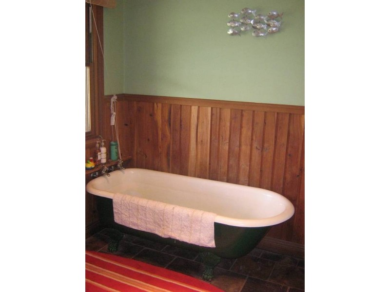 1597 Wilmot Road, Lower Wilmot TAS 7310