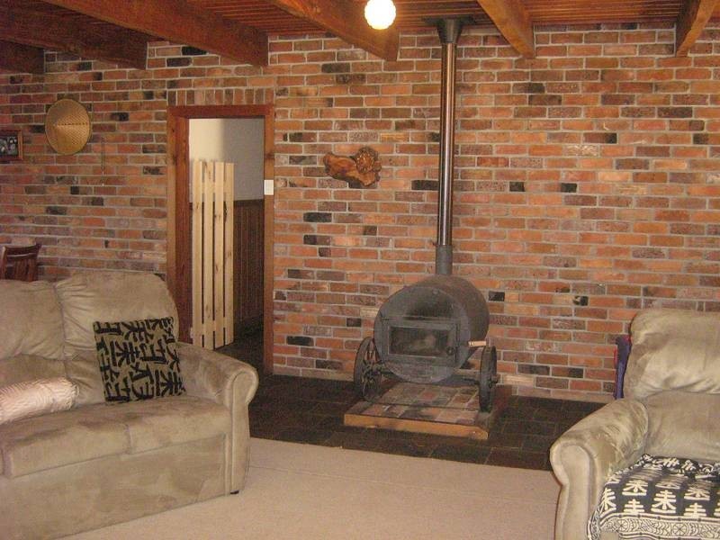 1597 Wilmot Road, Lower Wilmot TAS 7310