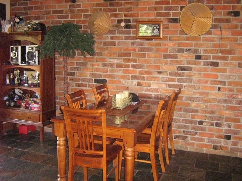 1597 Wilmot Road, Lower Wilmot TAS 7310