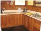 1597 Wilmot Road, Lower Wilmot TAS 7310