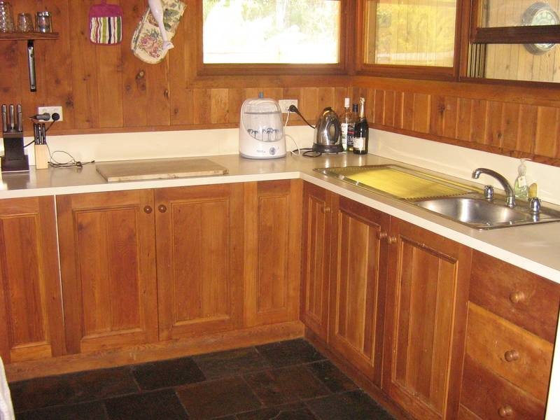1597 Wilmot Road, Lower Wilmot TAS 7310