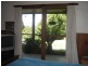 1597 Wilmot Road, Lower Wilmot TAS 7310