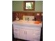 1597 Wilmot Road, Lower Wilmot TAS 7310