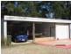 1597 Wilmot Road, Lower Wilmot TAS 7310