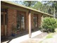 1597 Wilmot Road, Lower Wilmot TAS 7310
