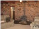 1597 Wilmot Road, Lower Wilmot TAS 7310