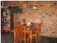 1597 Wilmot Road, Lower Wilmot TAS 7310