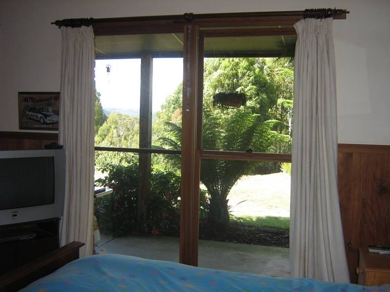 1597 Wilmot Road, Lower Wilmot TAS 7310