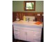 1597 Wilmot Road, Lower Wilmot TAS 7310