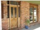 1597 Wilmot Road, Lower Wilmot TAS 7310