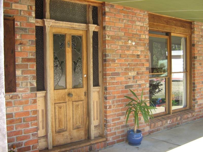 1597 Wilmot Road, Lower Wilmot TAS 7310