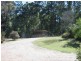 1597 Wilmot Road, Lower Wilmot TAS 7310