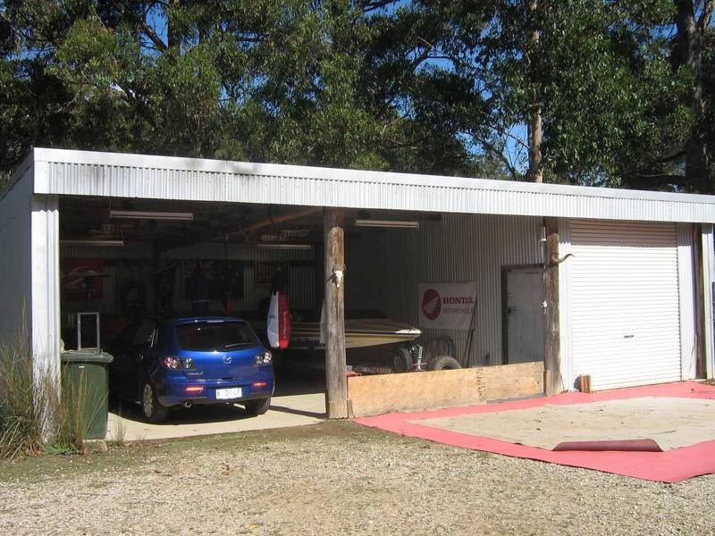 1597 Wilmot Road, Lower Wilmot TAS 7310