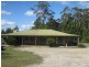 1597 Wilmot Road, Lower Wilmot TAS 7310