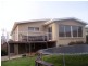 122 James Street, Devonport TAS 7310