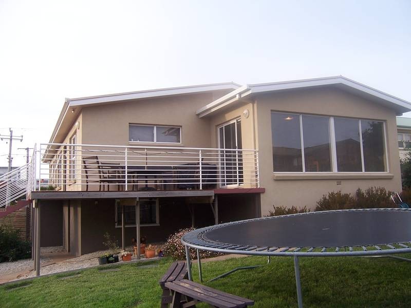 122 James Street, Devonport TAS 7310