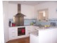 122 James Street, Devonport TAS 7310