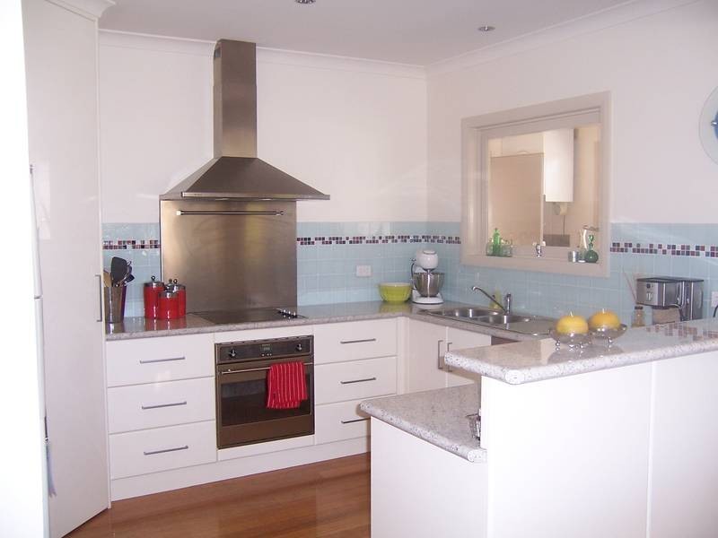 122 James Street, Devonport TAS 7310