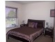 122 James Street, Devonport TAS 7310
