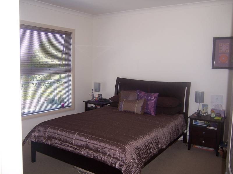 122 James Street, Devonport TAS 7310