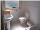 122 James Street, Devonport TAS 7310