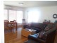 122 James Street, Devonport TAS 7310