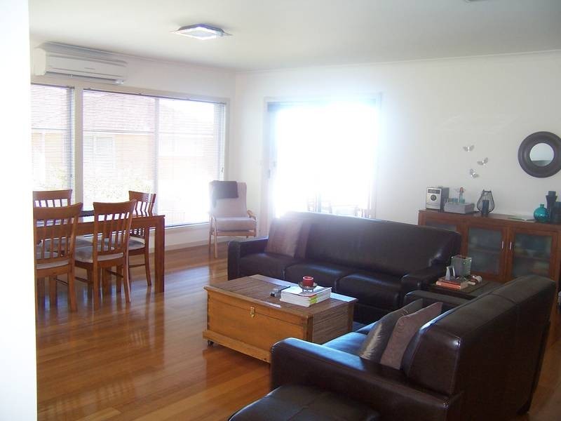 122 James Street, Devonport TAS 7310