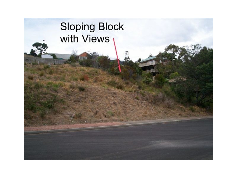 12 Georgiana Street, Devonport TAS 7310